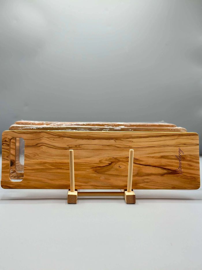 Мах ногооны мод /olive wood/