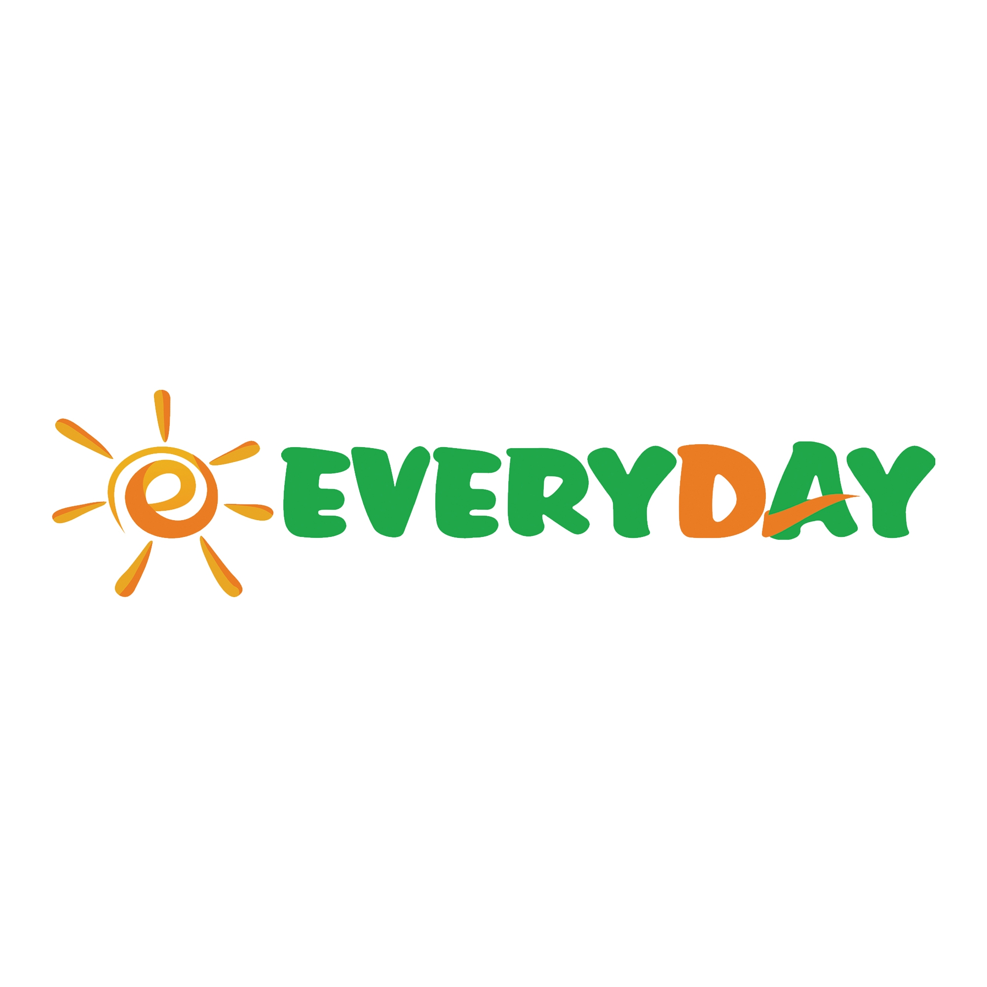 Company name