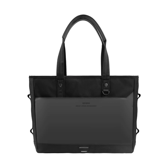 Warriors Tote bag
