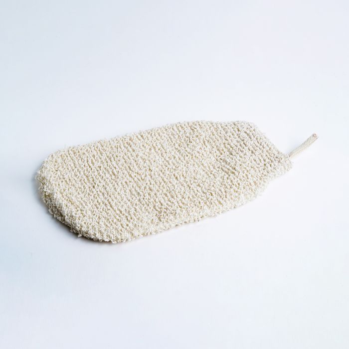 Body wash glove / Бие угаагч бээлий