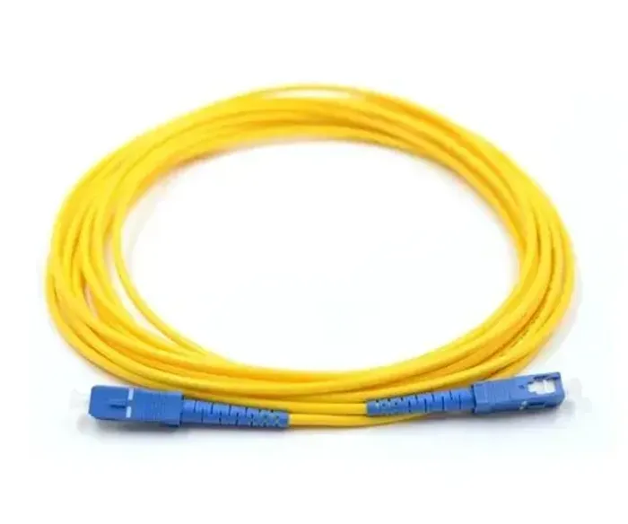 Jumper cable