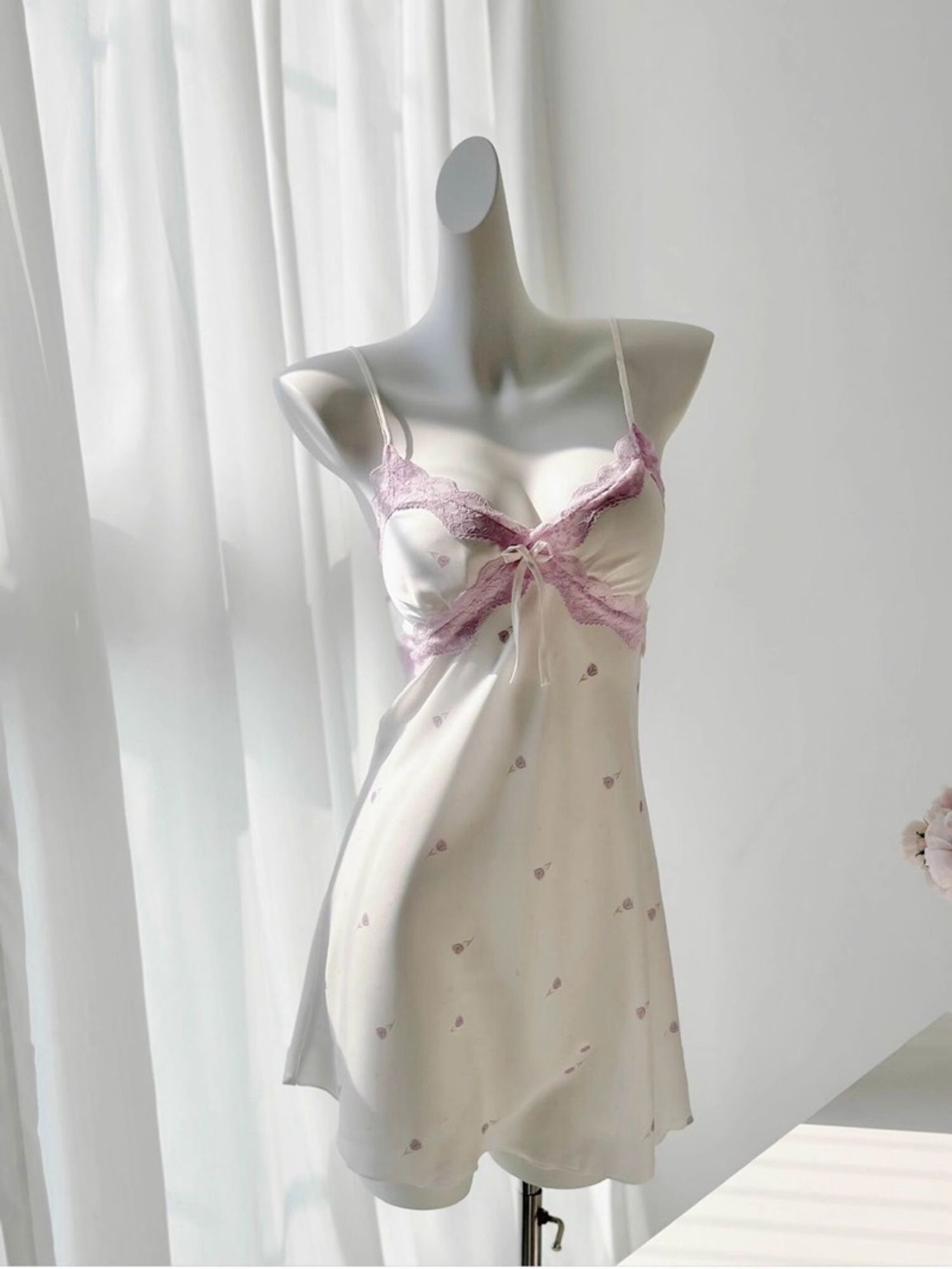 sleepdress