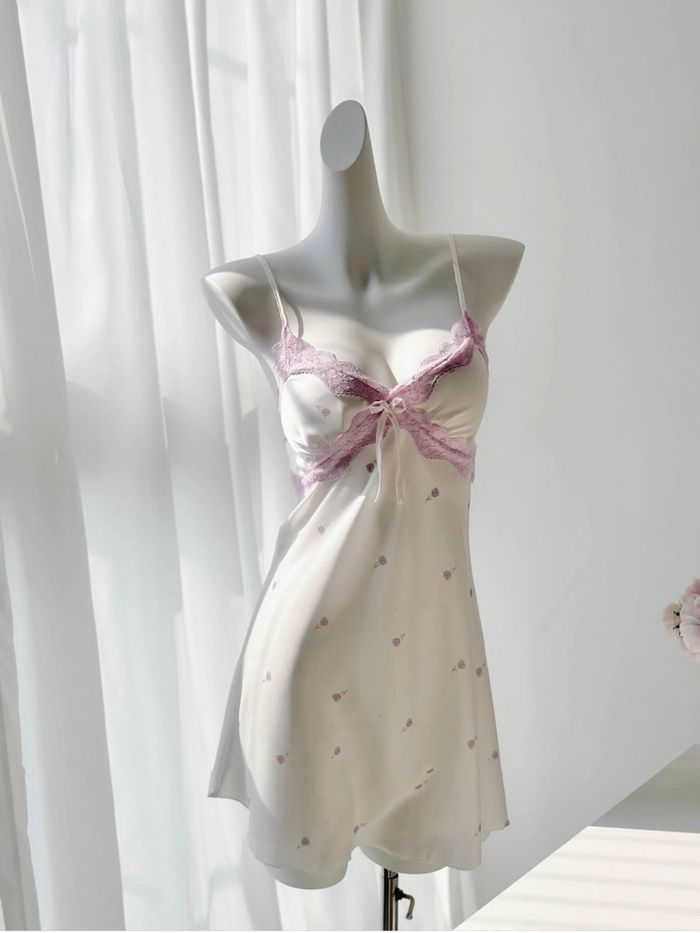 sleepdress