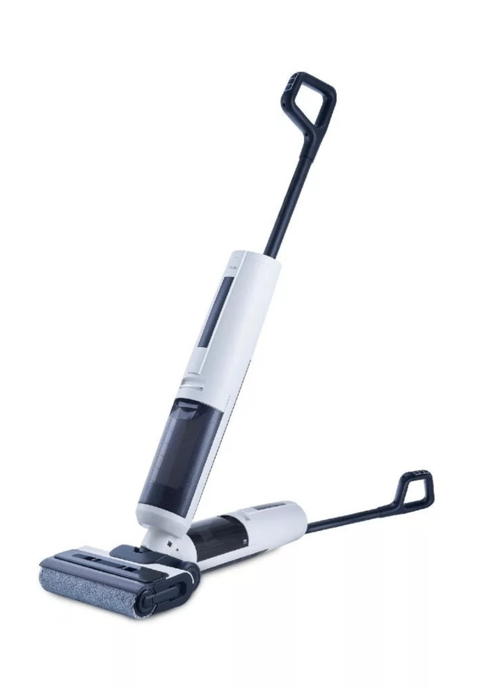 Ухаалаг шал угаагч тоос соруулагч