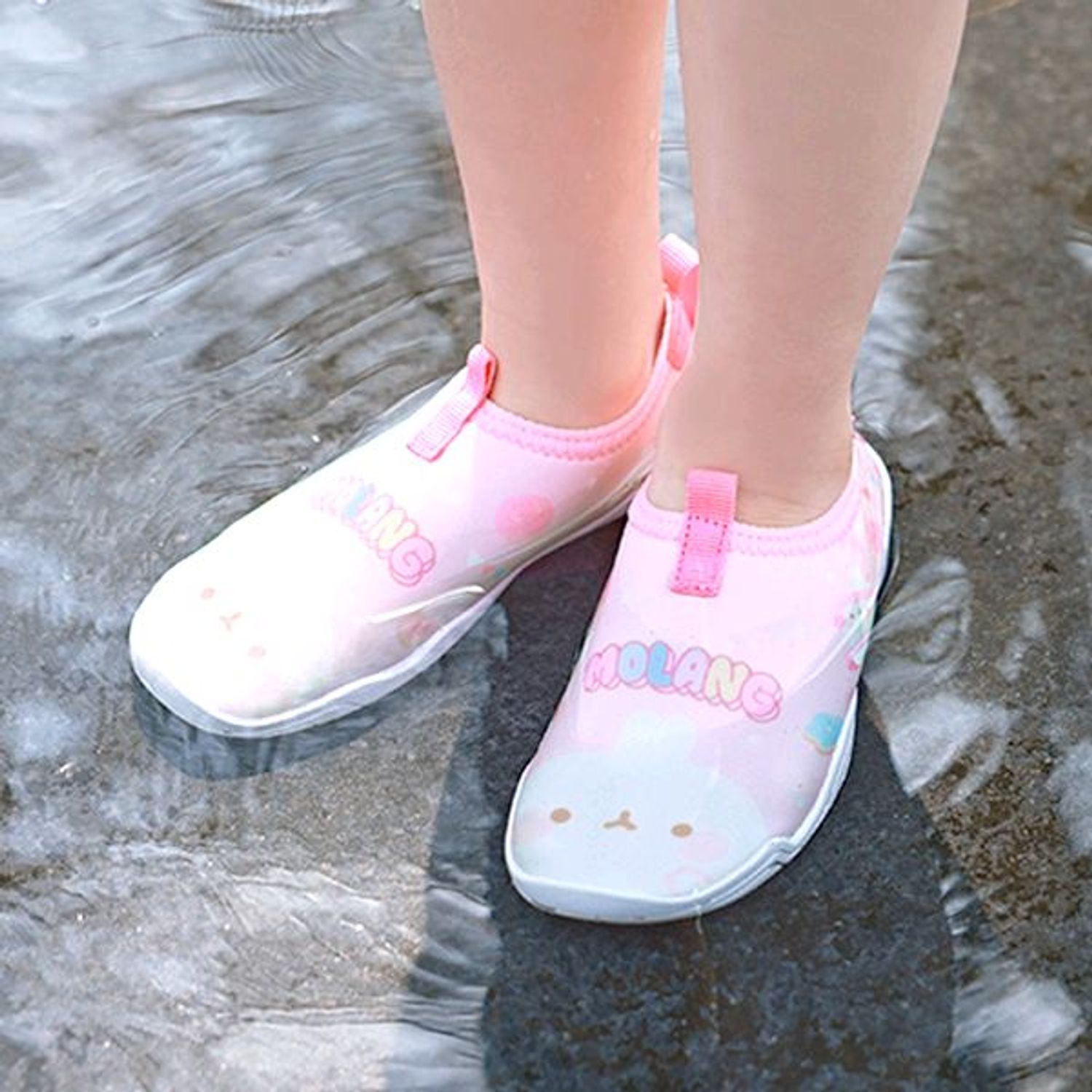 Усны углааш ML0082 