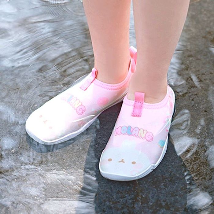 Усны углааш ML0082 