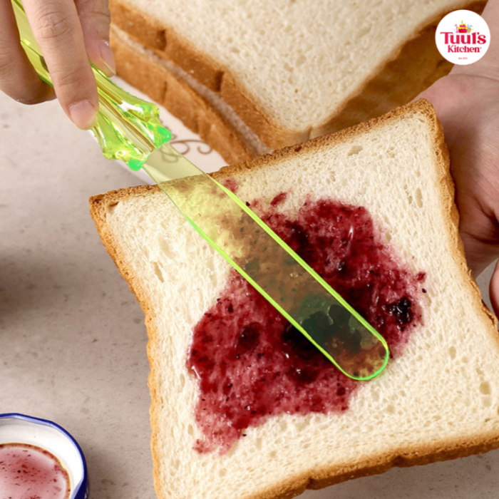 Кремны пластик хутга сэт 3ш