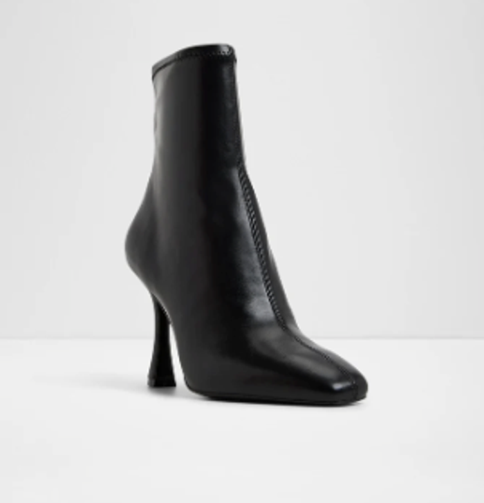 RANABECLYA-1-BLACK-L Dress Shoes