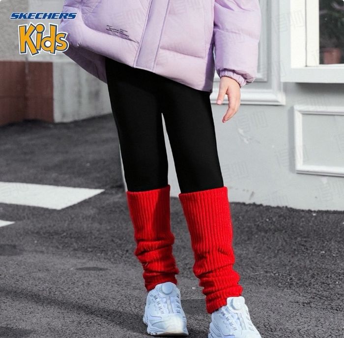 Skechers Охидын өмд 