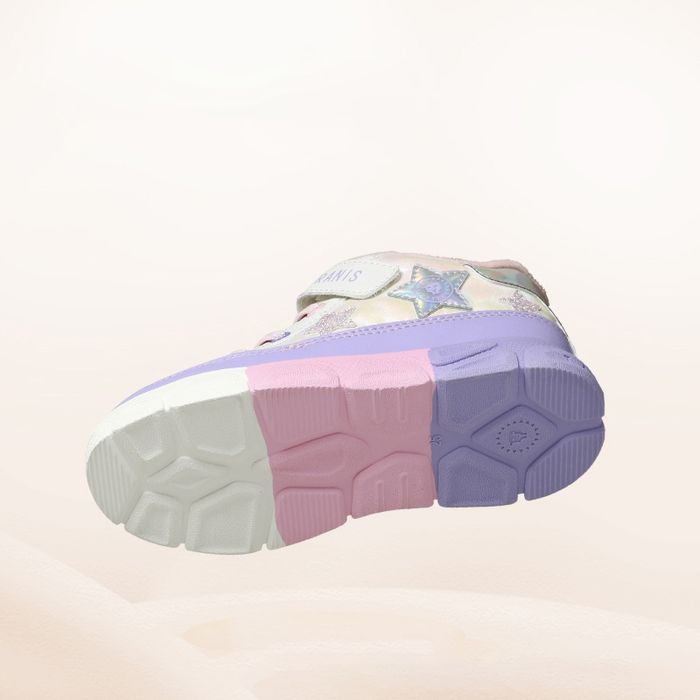 Дотортой пүүз