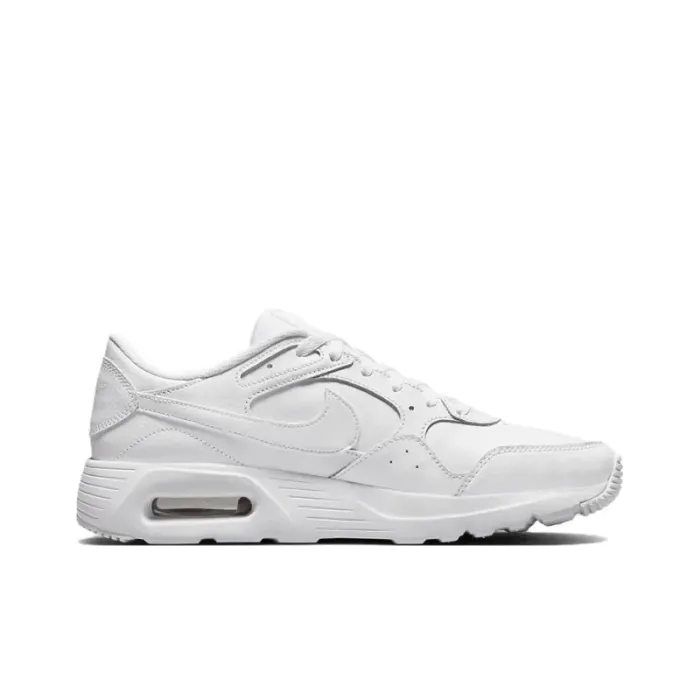 Nike Air Max SC Low-top Sneakers