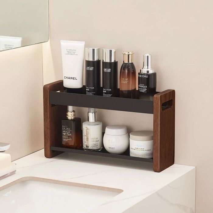 Угаалгын өрөөний тавиур 