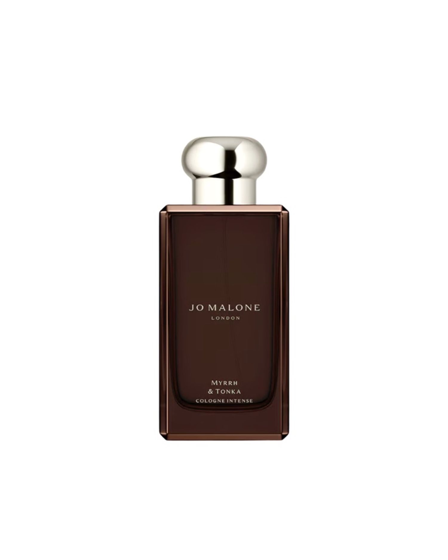 Jo Malone Myrrh & Tonka