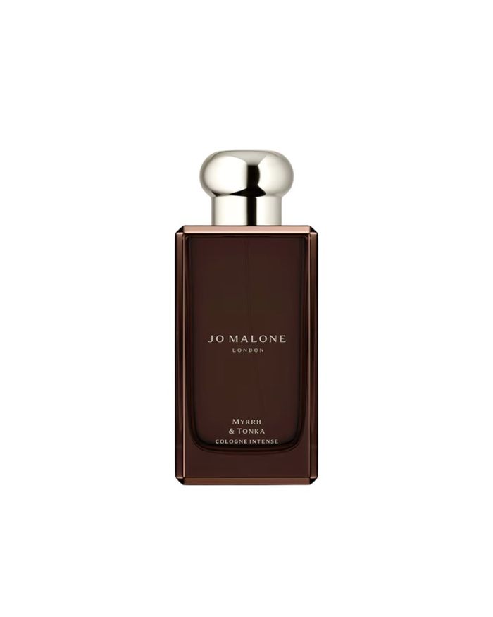 Jo Malone Myrrh & Tonka