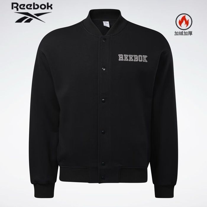 REEBOK Цамц