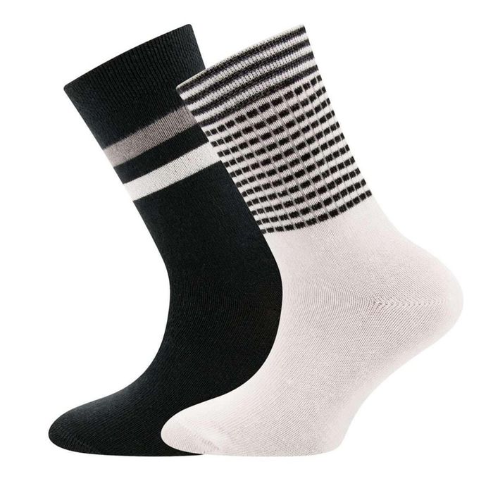 Black/White 2 хос