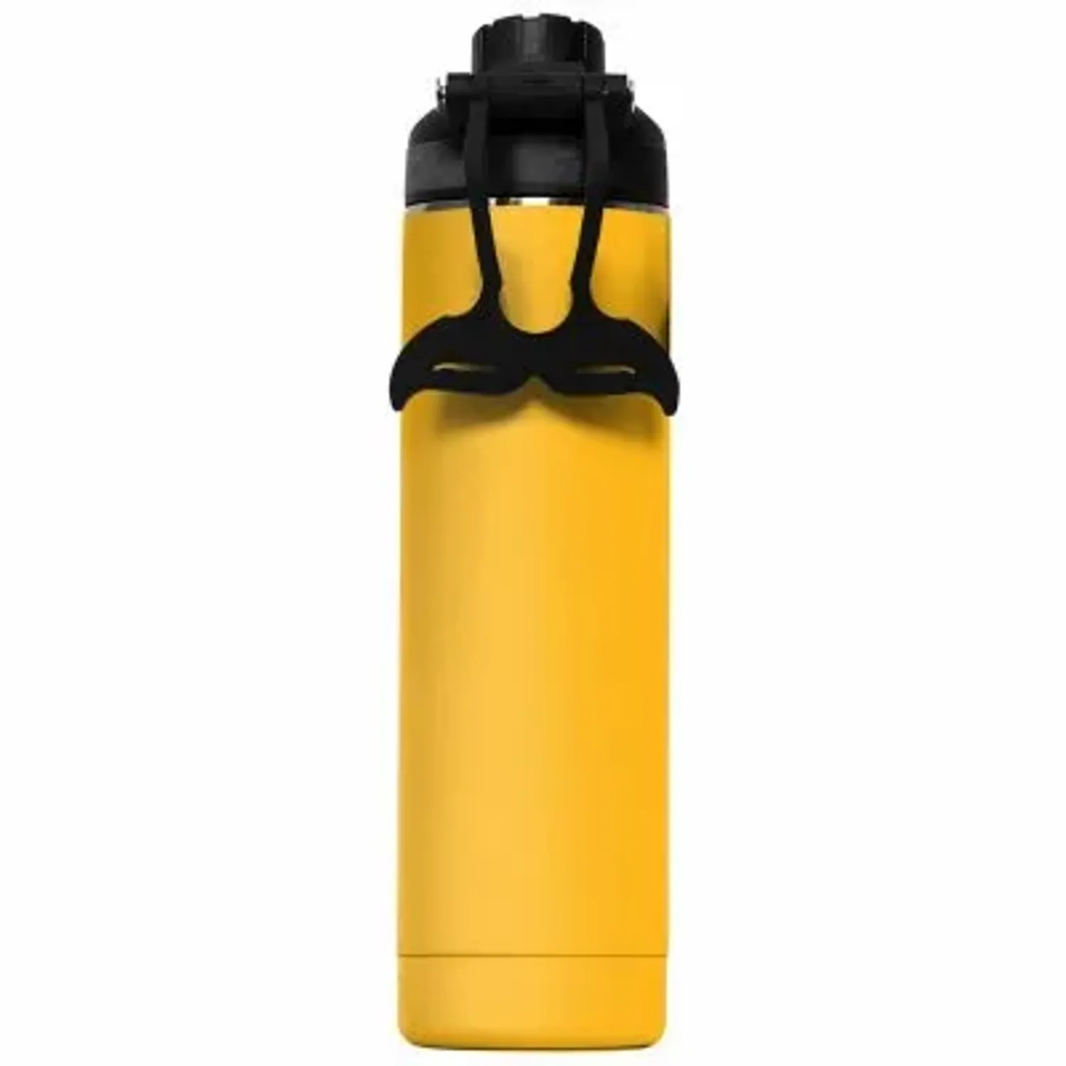Hydra Water Bottle УСНЫ САВ ШАР 0.6Л