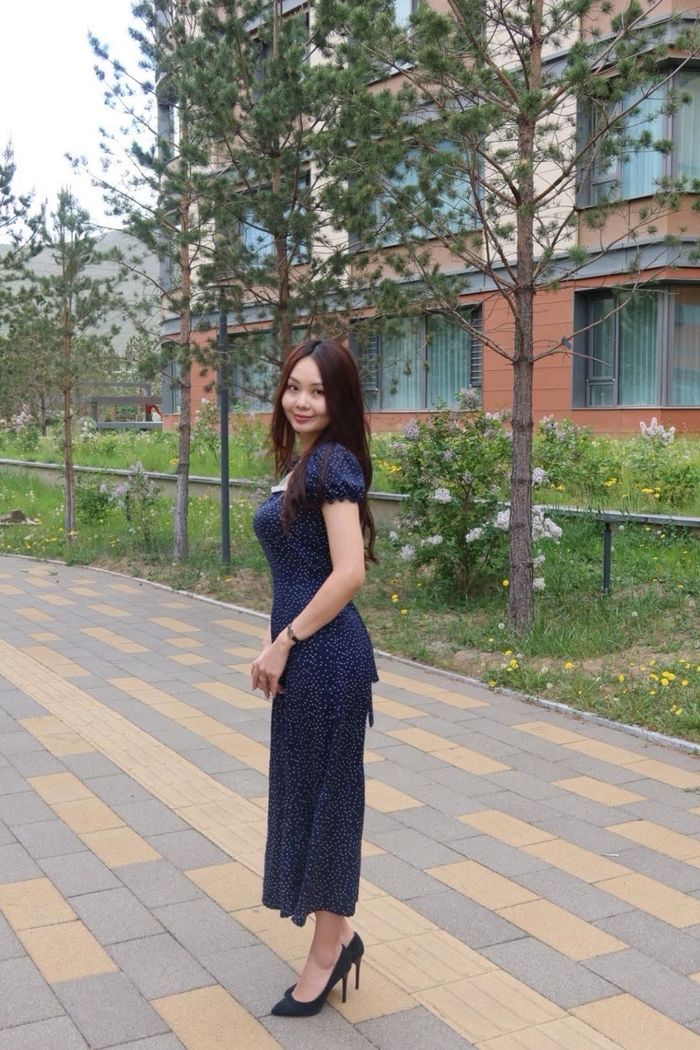https://cdn.zochil.shop/b7597247-f257-47a8-b2dd-c3d73e9fb60e_t700.jpg