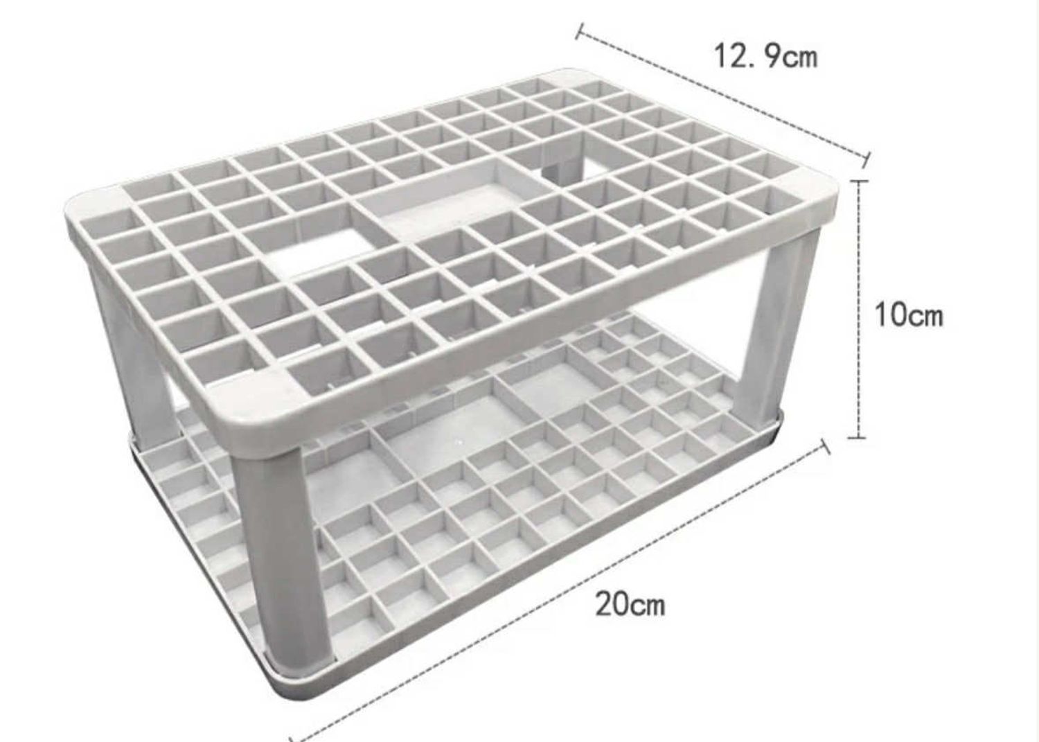 Үзэг харандааны суурь 