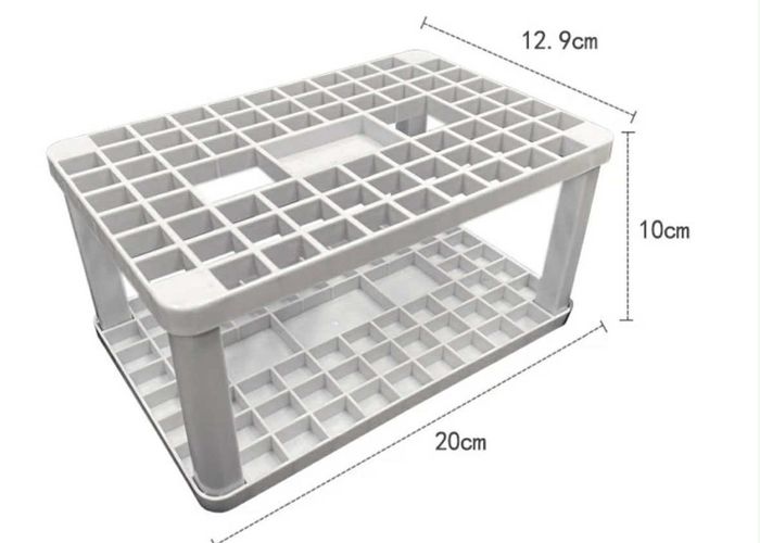 Үзэг харандааны суурь 