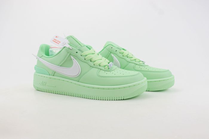 NK Air Force 1 x AMBUSH 10
