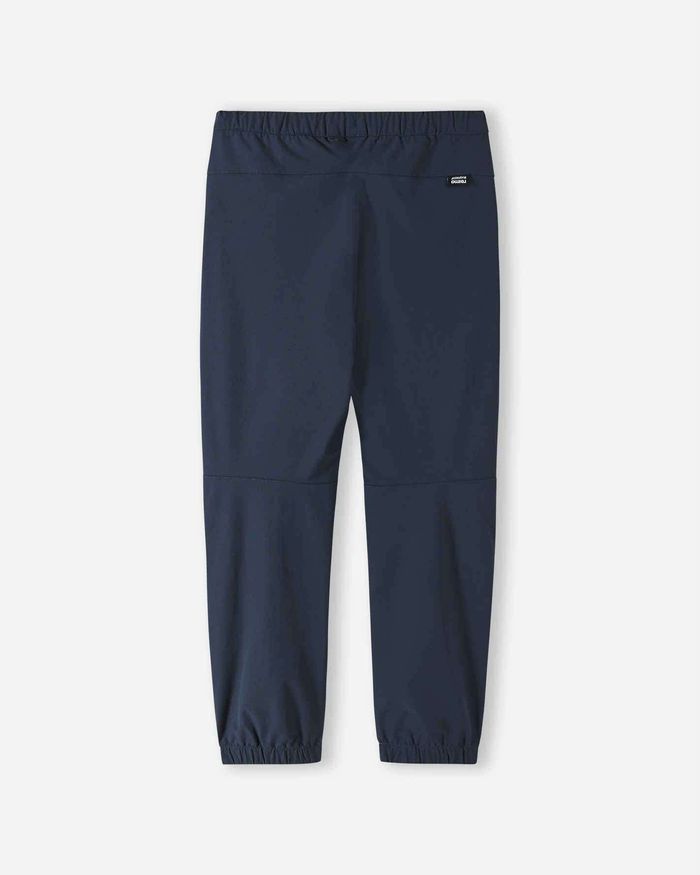 BugProof pants, Punkiton,Navy