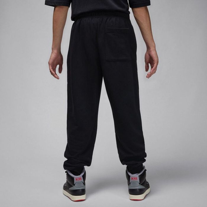 JORDAN BRK FLC PANT LB