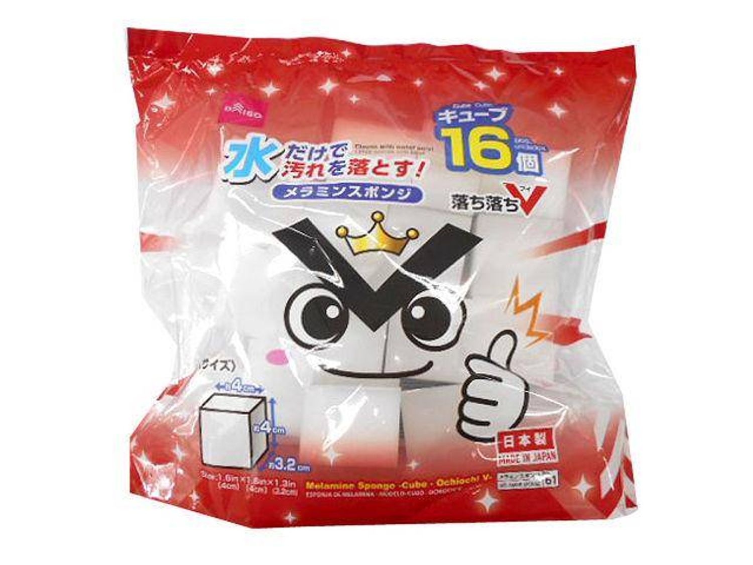 https://cdn.zochil.shop/b76671ac-ef57-4742-b534-01c4381a3cfd_t1500.jpg