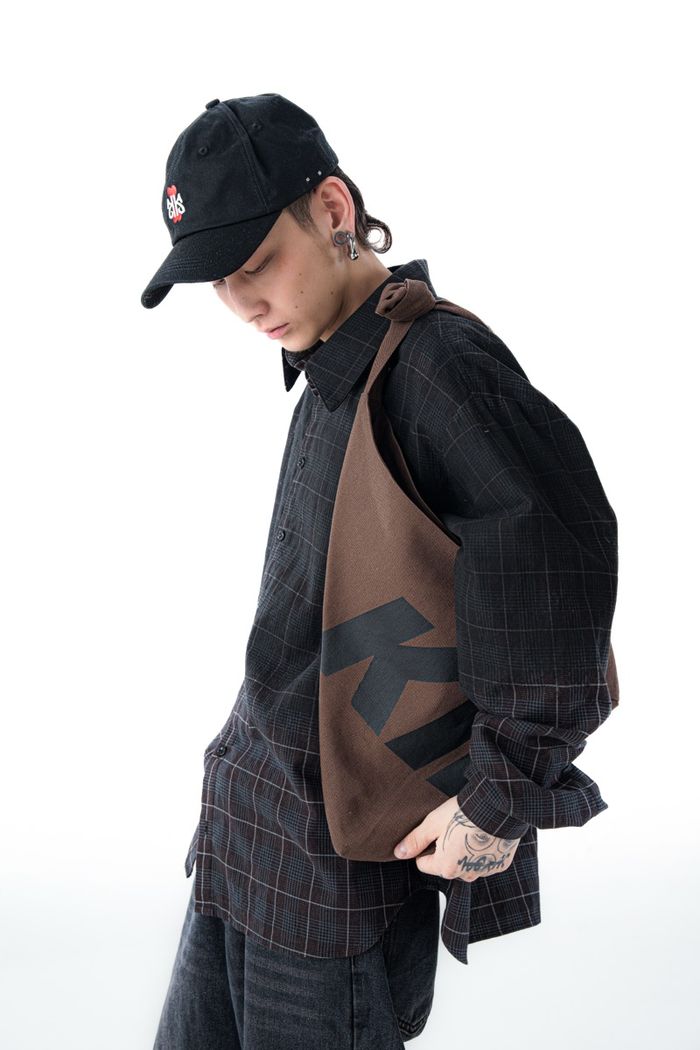 https://cdn.zochil.shop/b76ebbf5-5295-4e53-b788-9758f7f4b774_t700.jpg