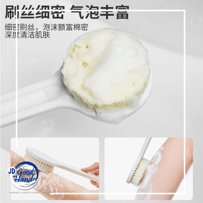 Нуруу угаач  сойтик -урт