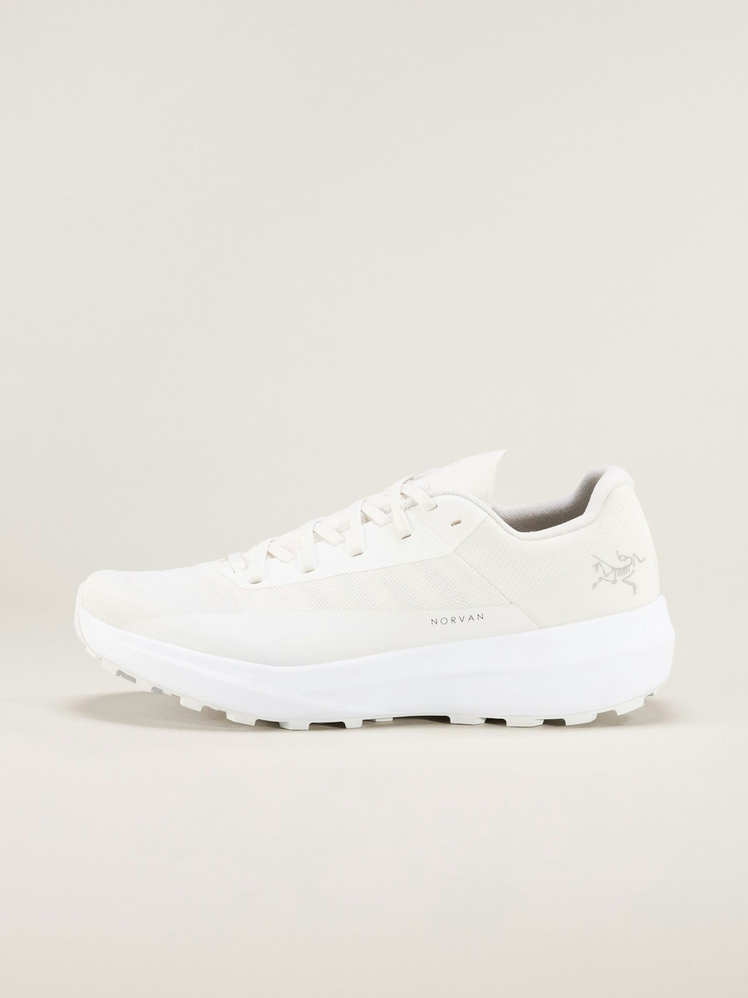 Arc'teryx | Norvan LD 4 | Women   