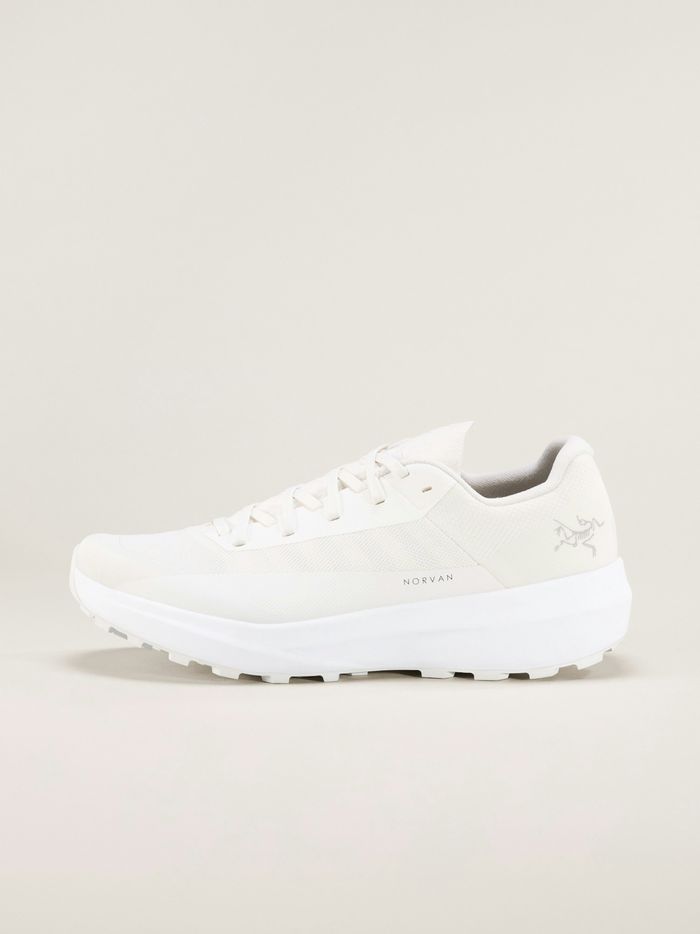 Arc'teryx | Norvan LD 4 | Women   
