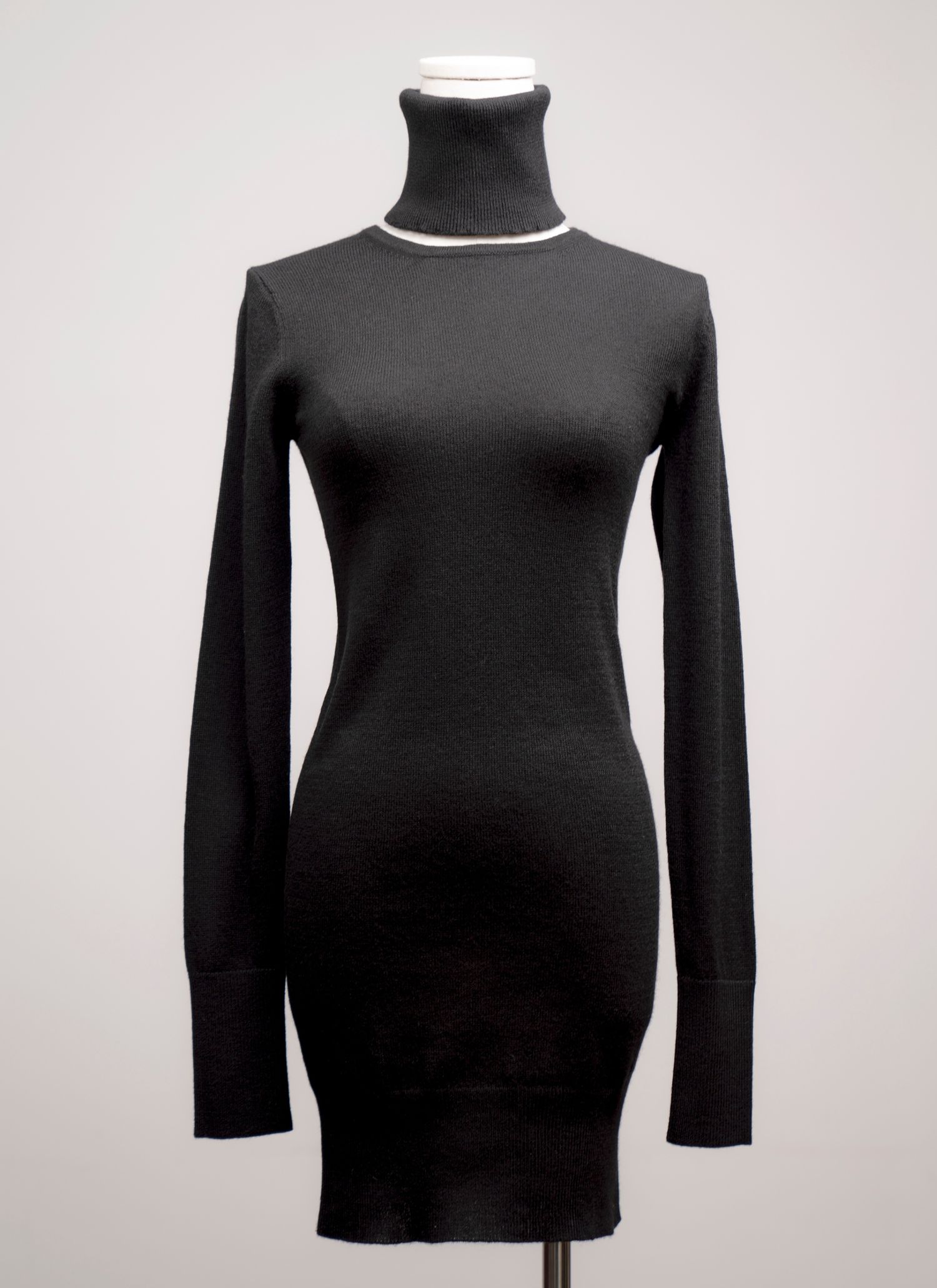 Бариу, богино даашинз