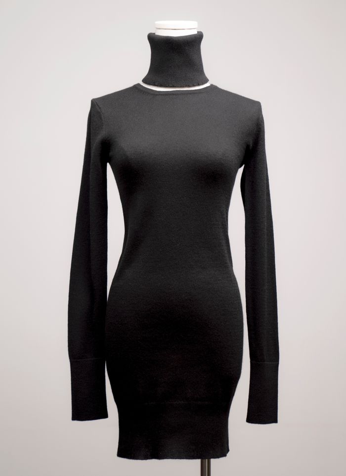 Бариу, богино даашинз