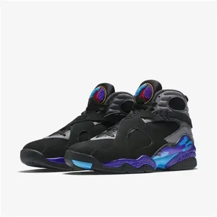 JORDAN 8