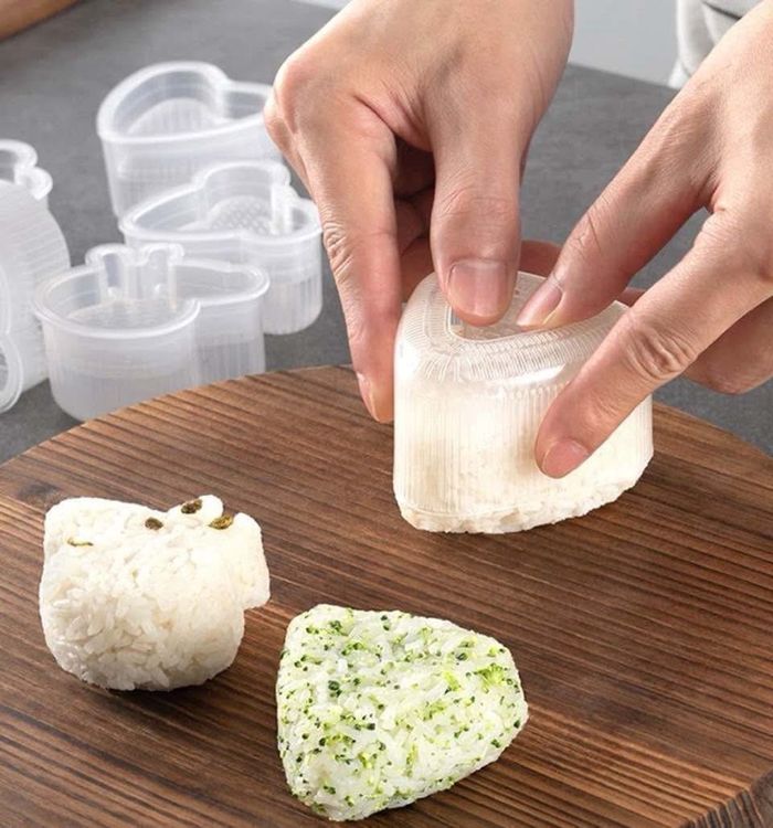 Будааны хэв 7ш 