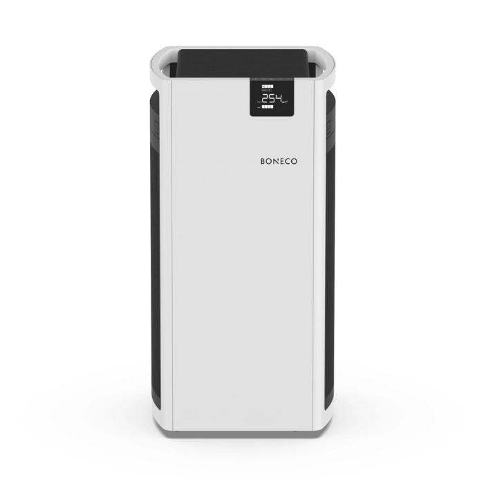 BONECO P710 