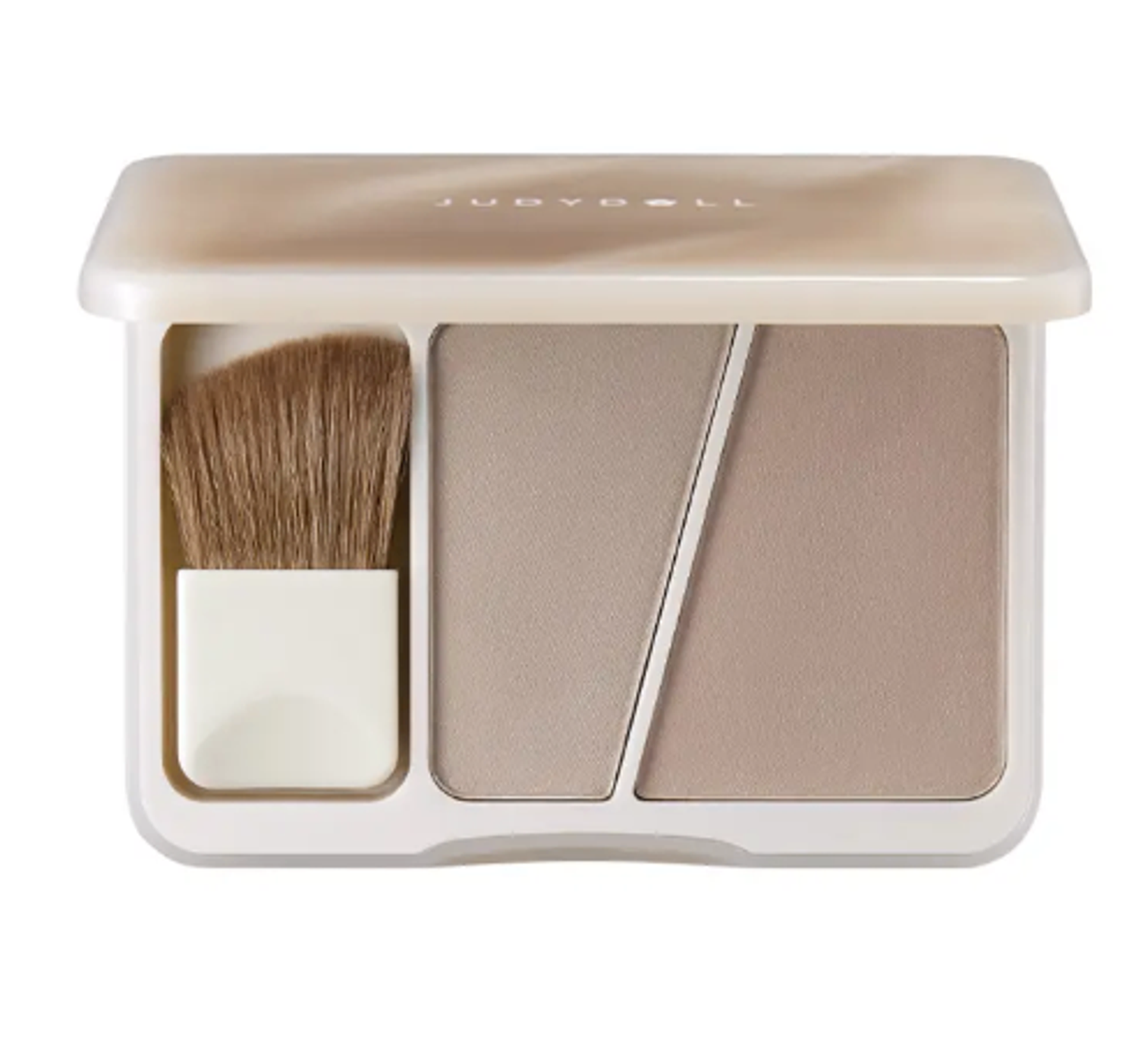 Judydoll Contour palette