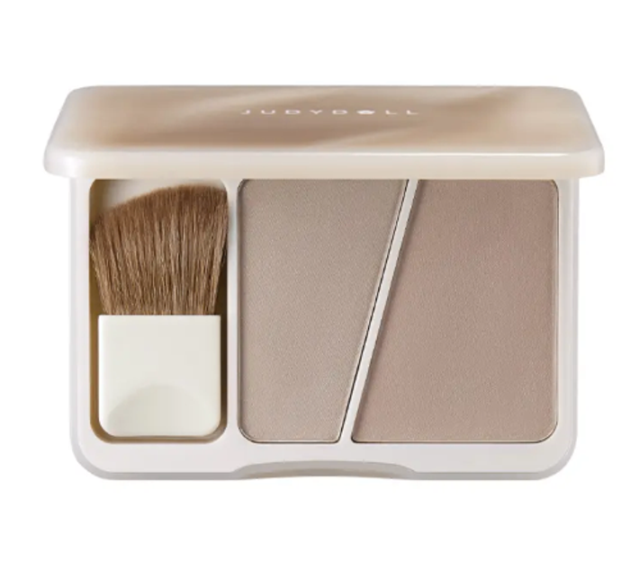 Judydoll Contour palette