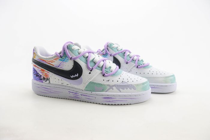 Nike Airforce 1 Low 03