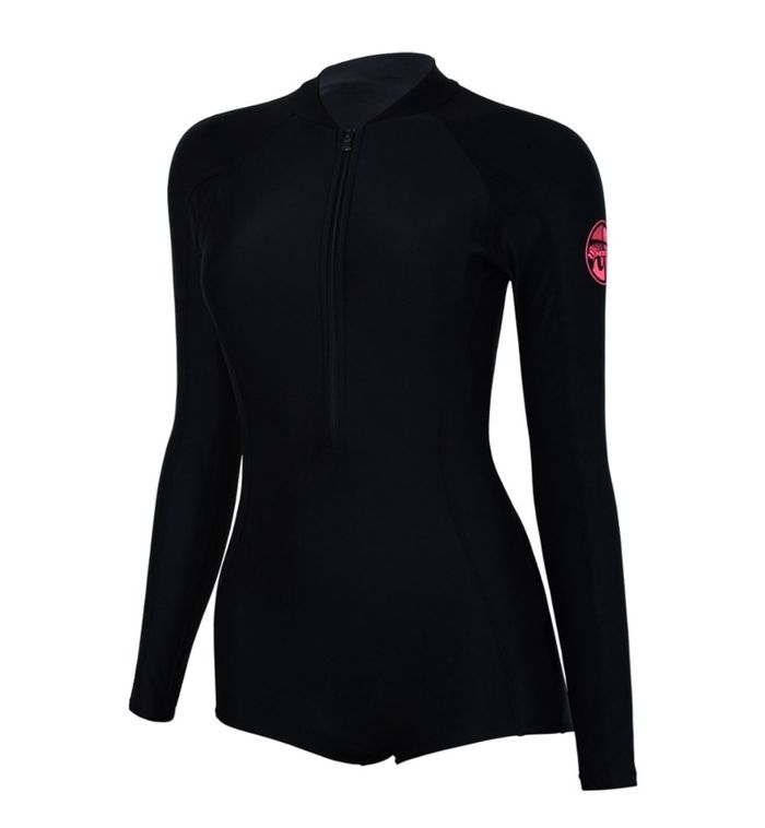 Эмэгтэй загвар