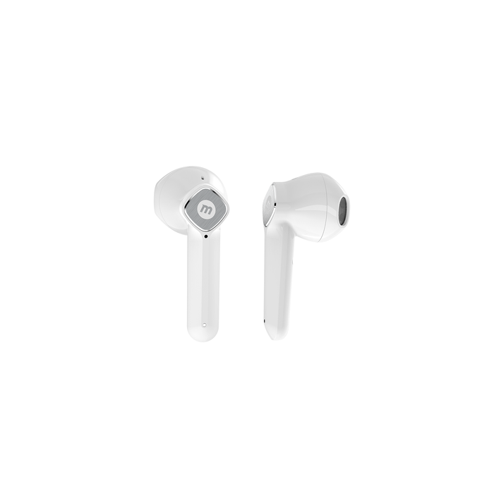 Pills Lite 3 True Wireless Earbuds