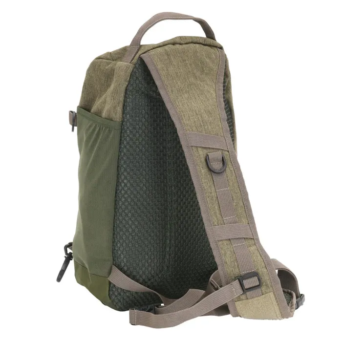 VISION - SLING PACK
