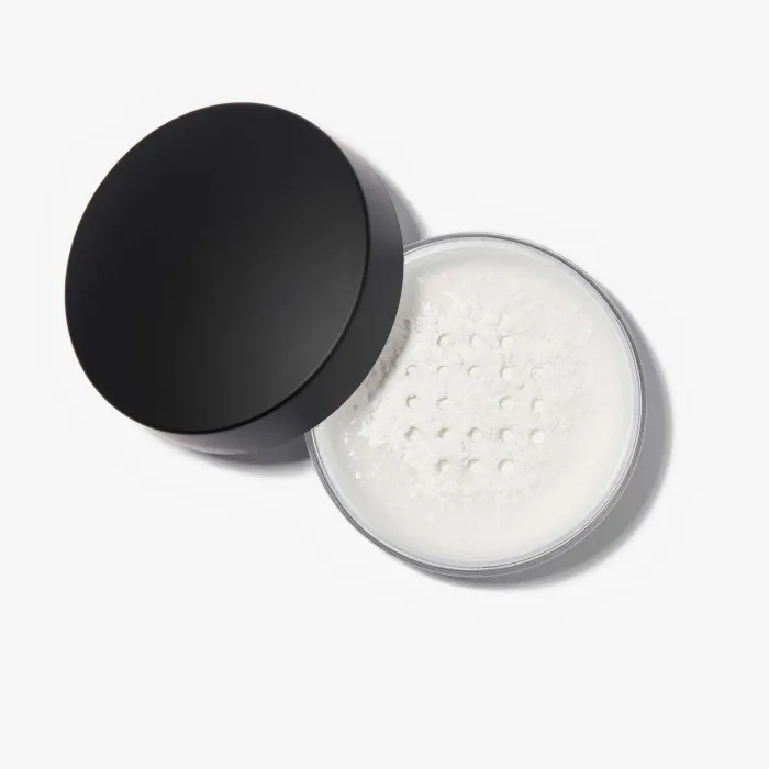 ANASTASIA BEVERLY HILLS- LOOSE SETTING POWDER /Translucent/