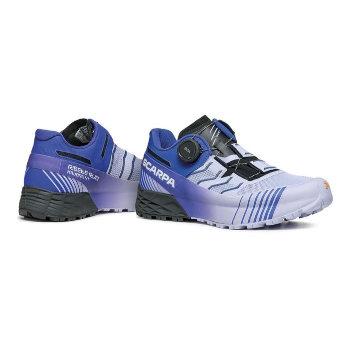 SCARPA | RIBELLE RUN KALIBRA | Women