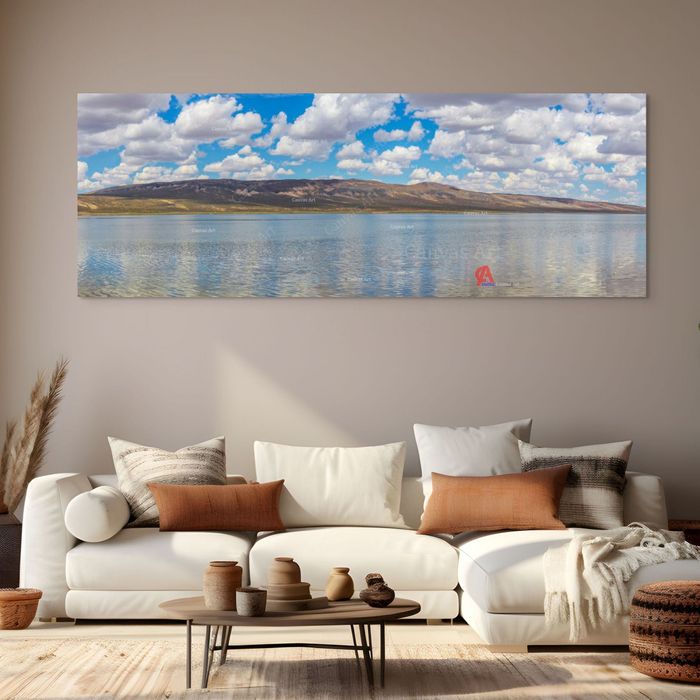 Өгөөмөр хайрхан  