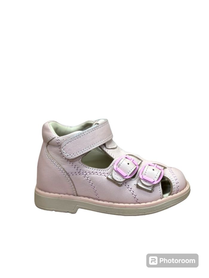 Comformini сандаал