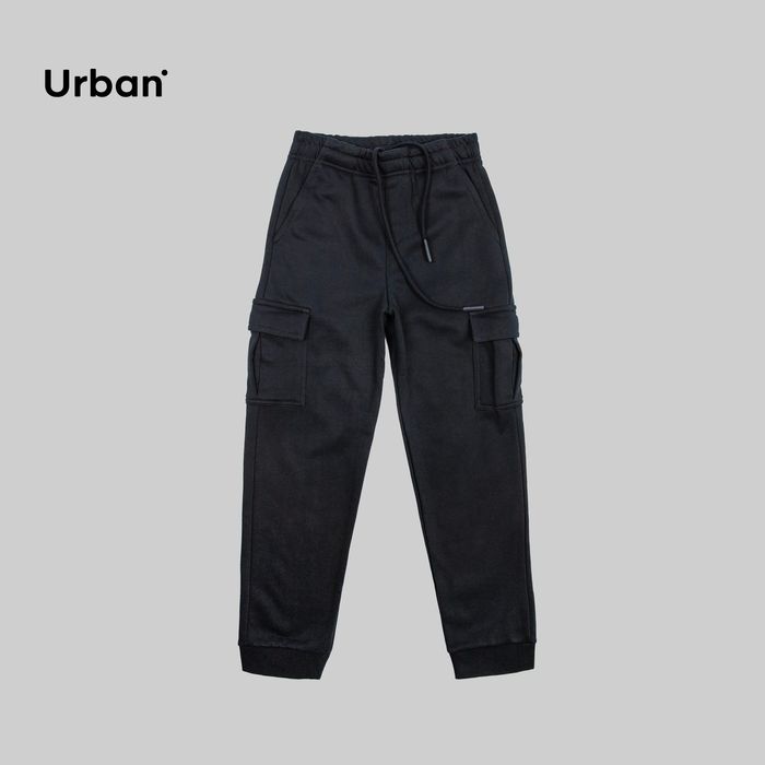 Өмд(Back to school)