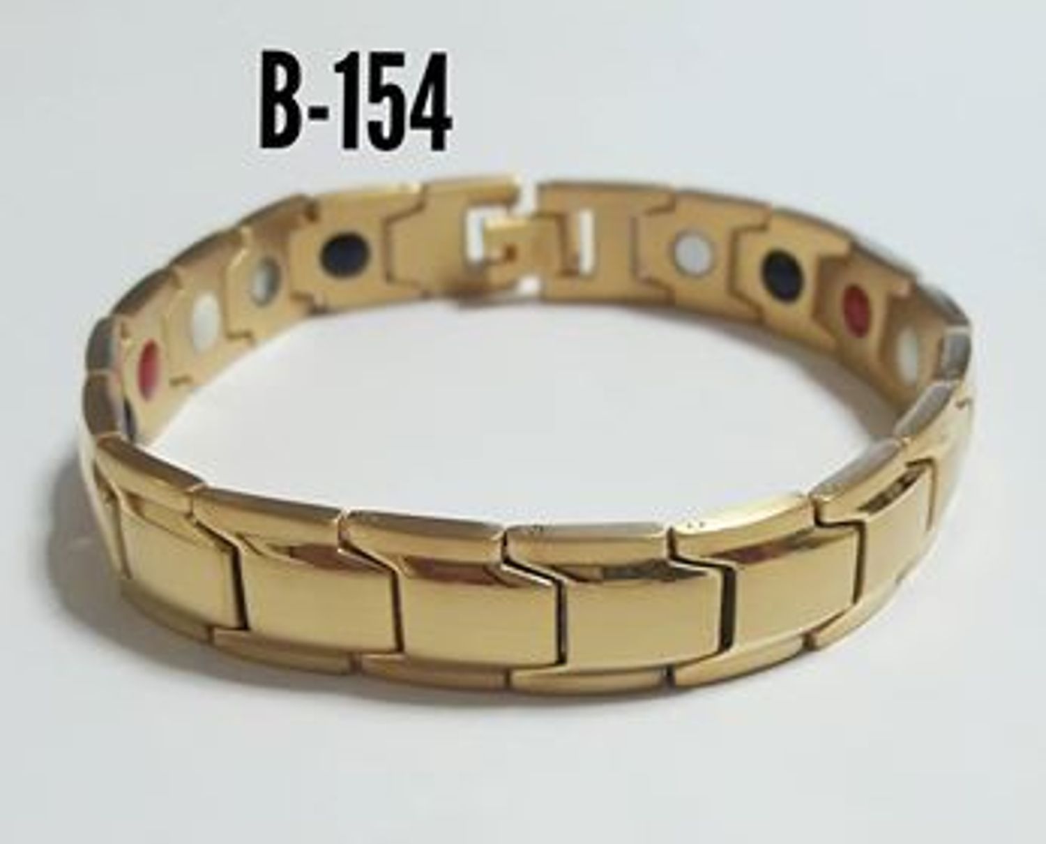 Энергийн бугуйвч