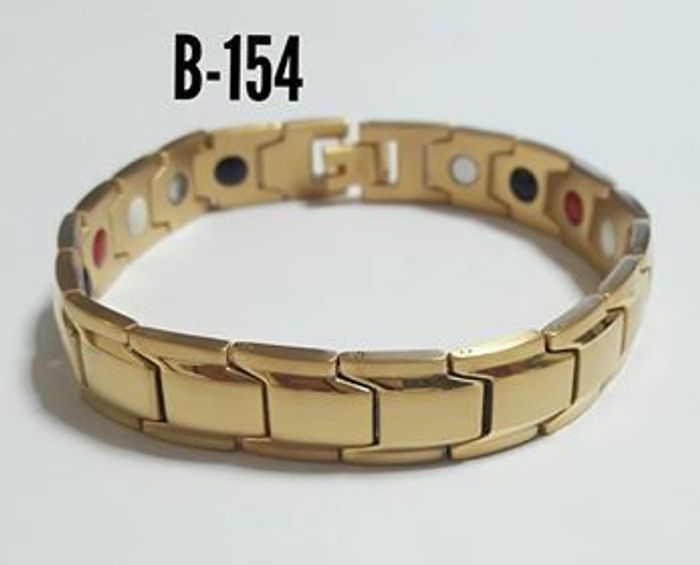 Энергийн бугуйвч